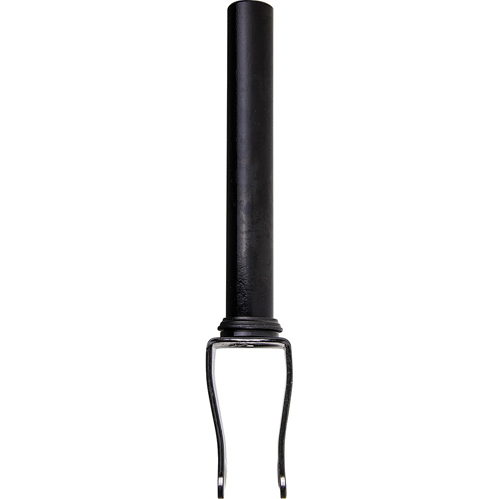 Fork de Scooter NKD Octane V3 IHC