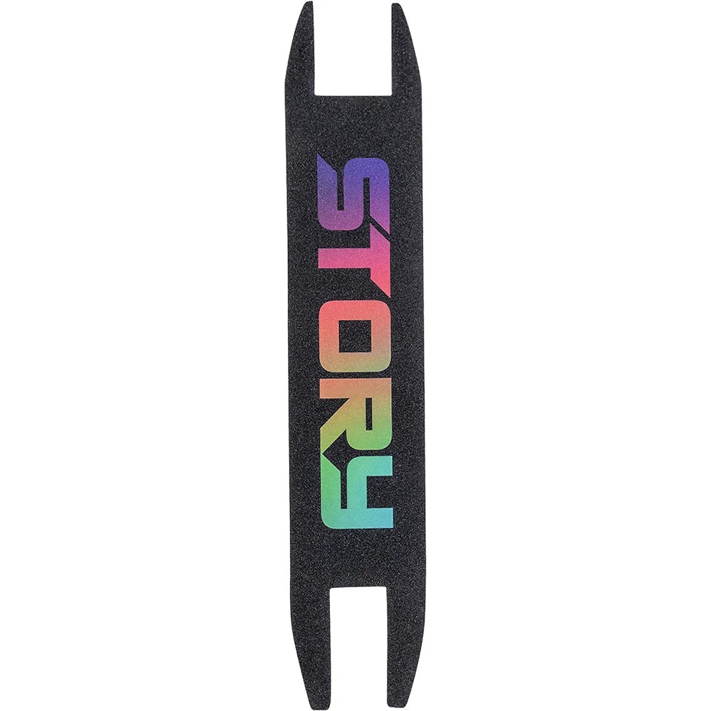 Story Outlaw Grip Trotinete Freestyle