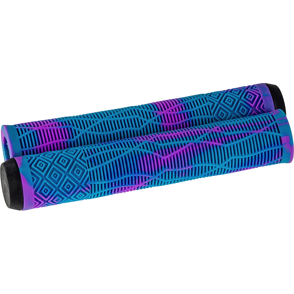 Punhos de Mão NKD Shadow para Scooter