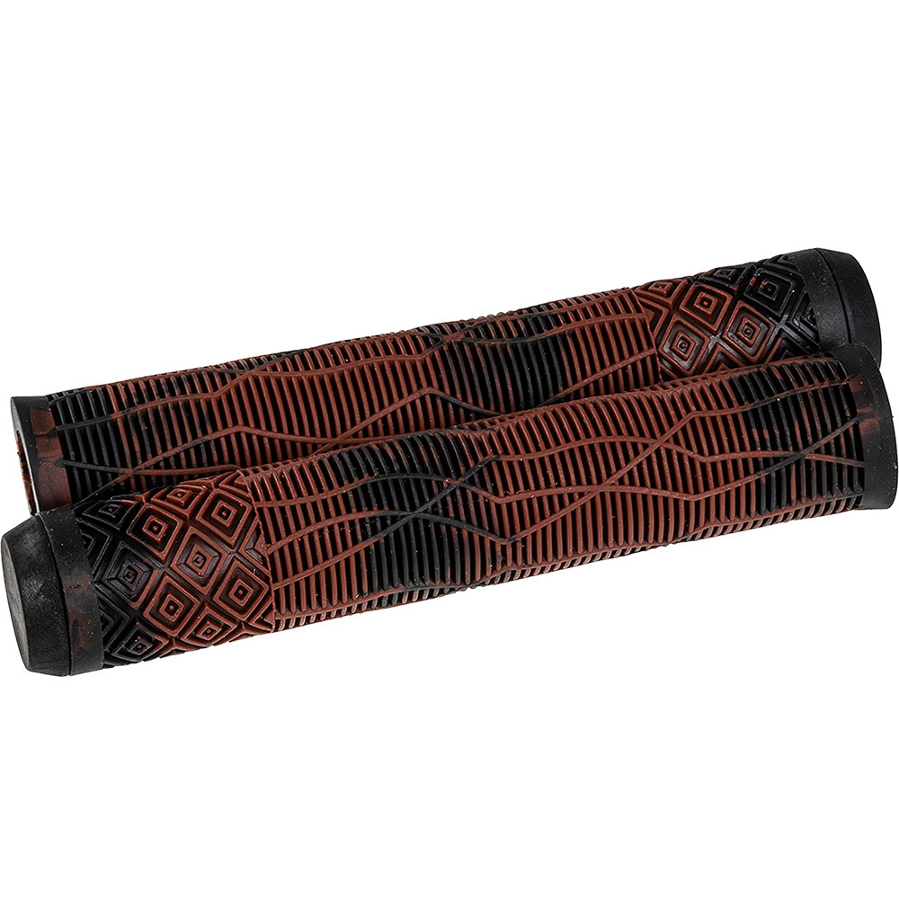 Punhos de Mão NKD Shadow para Scooter