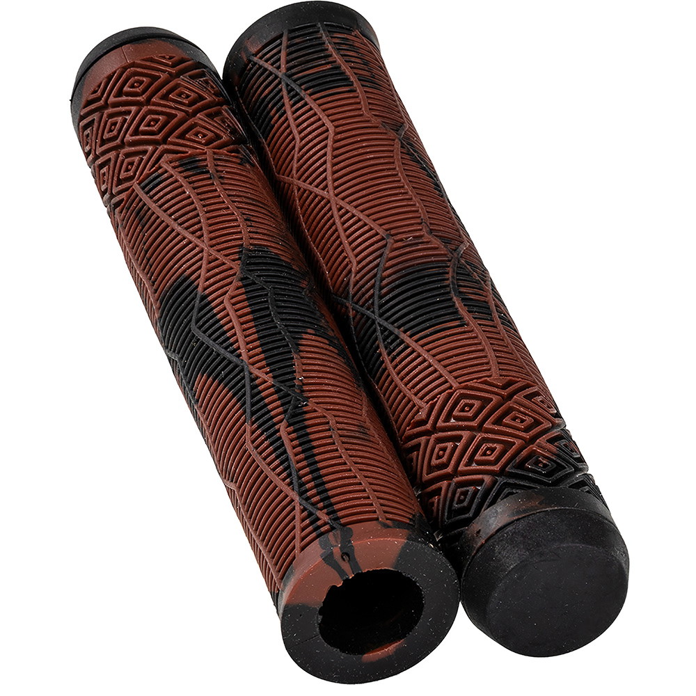 Punhos de Mão NKD Shadow para Scooter