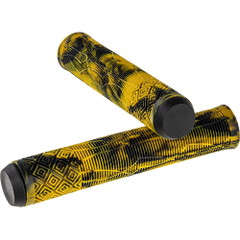 Punhos de Mão NKD Shadow para Scooter