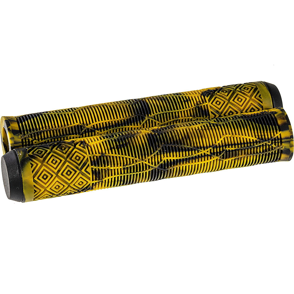 Punhos de Mão NKD Shadow para Scooter