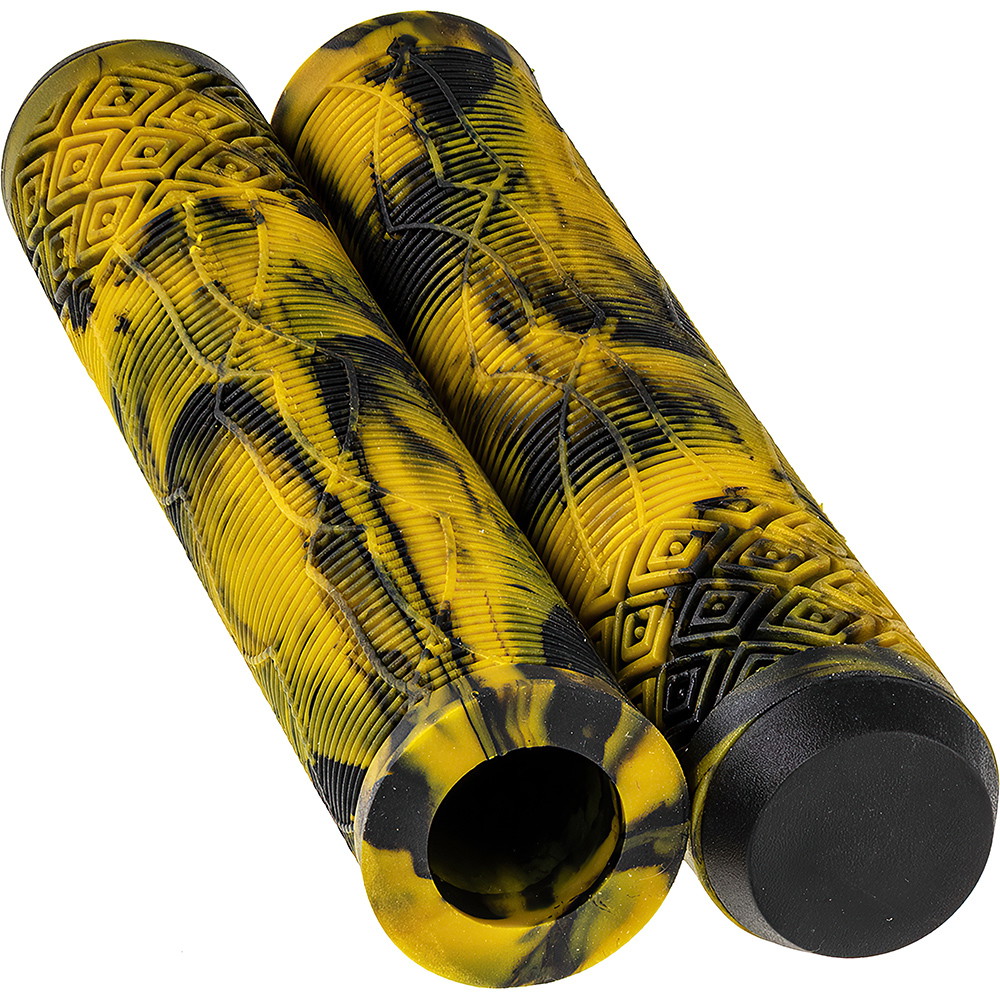 Punhos de Mão NKD Shadow para Scooter