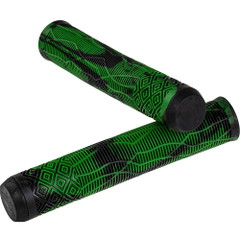 Punhos de Mão NKD Shadow para Scooter
