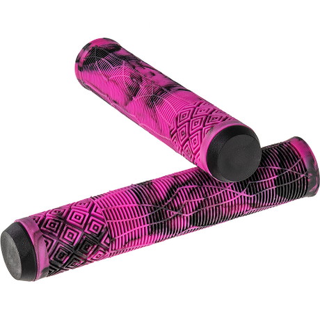 Punhos de Mão NKD Shadow para Scooter