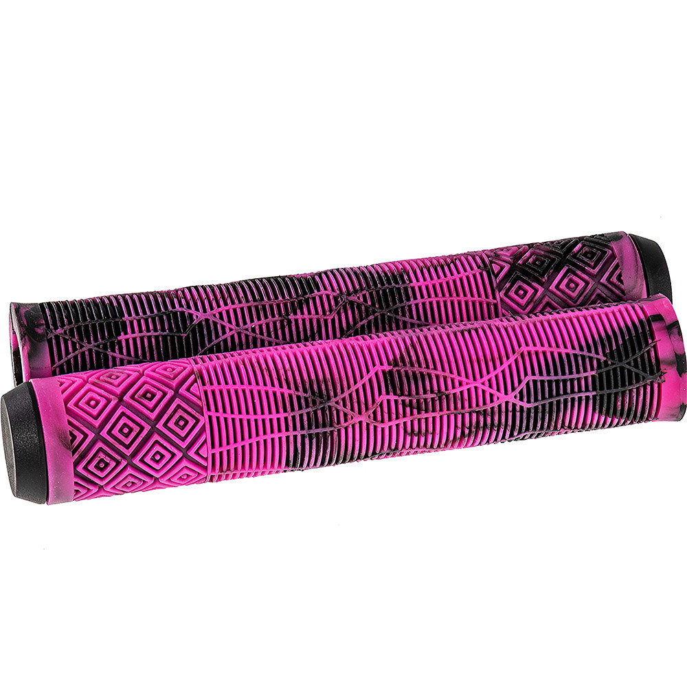 Punhos de Mão NKD Shadow para Scooter