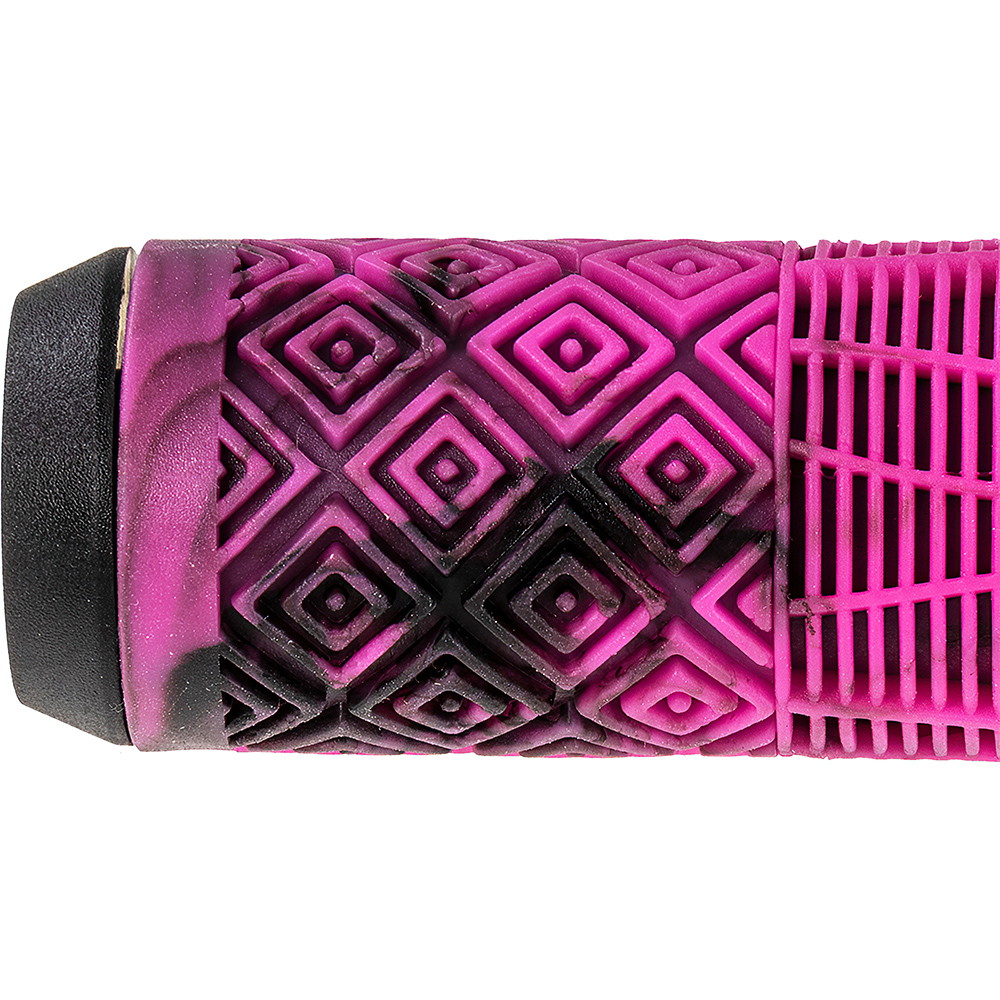 Punhos de Mão NKD Shadow para Scooter