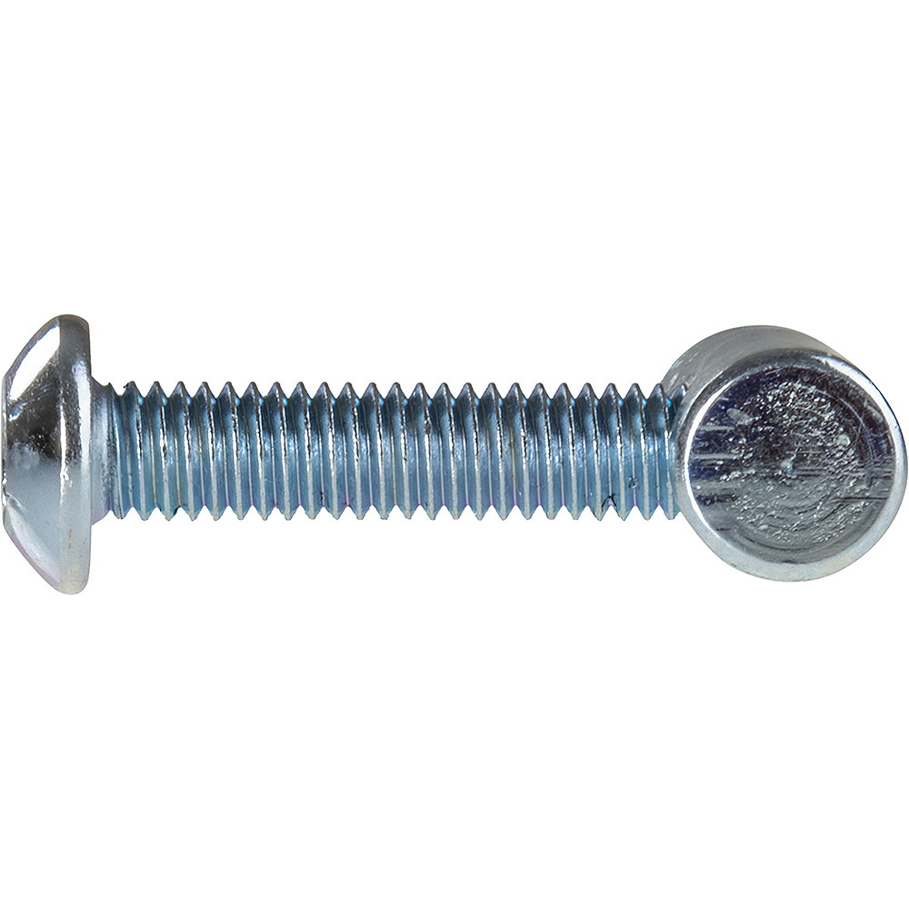 Story Guiador Pinça Trotinete Screw