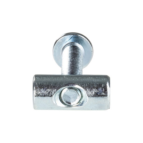 Story Guiador Pinça Trotinete Screw