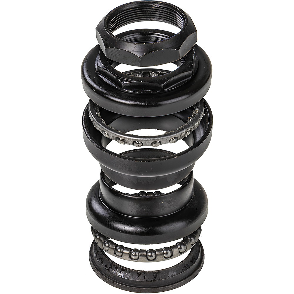 Story Cascade Headset Para Trotinete