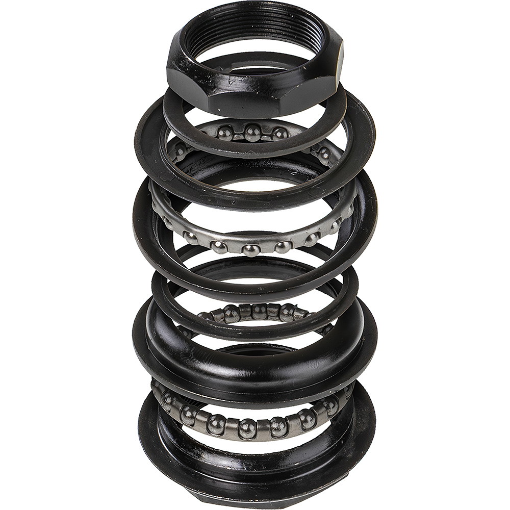 Story City Ride Headset Para Trotinete
