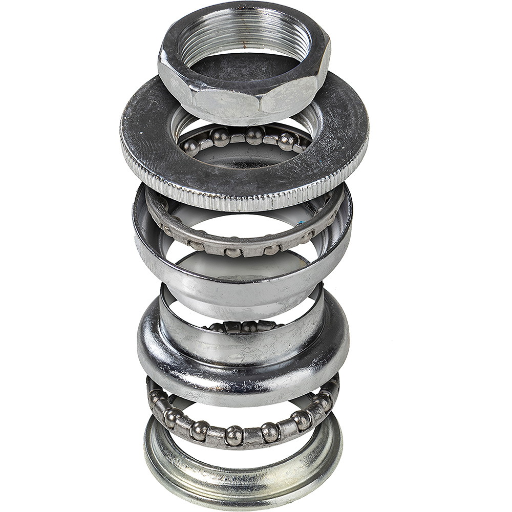 Story Civic Comfort Headset Para Trotinete