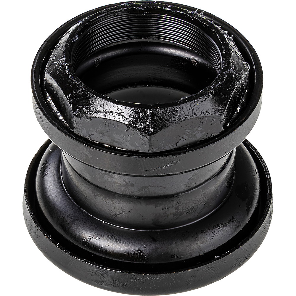 Story Downtown Headset Para Trotinete