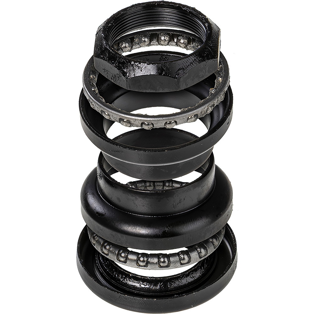 Story Downtown Headset Para Trotinete