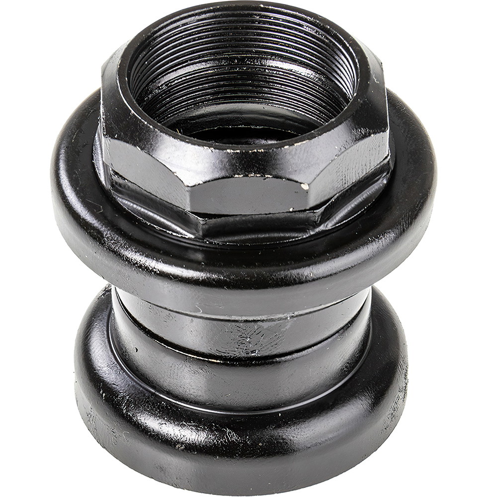 Story Metro Headset Para Trotinete