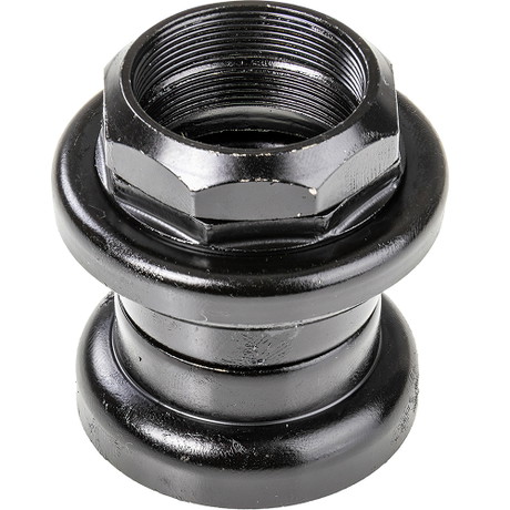 Story Metro Headset Para Trotinete