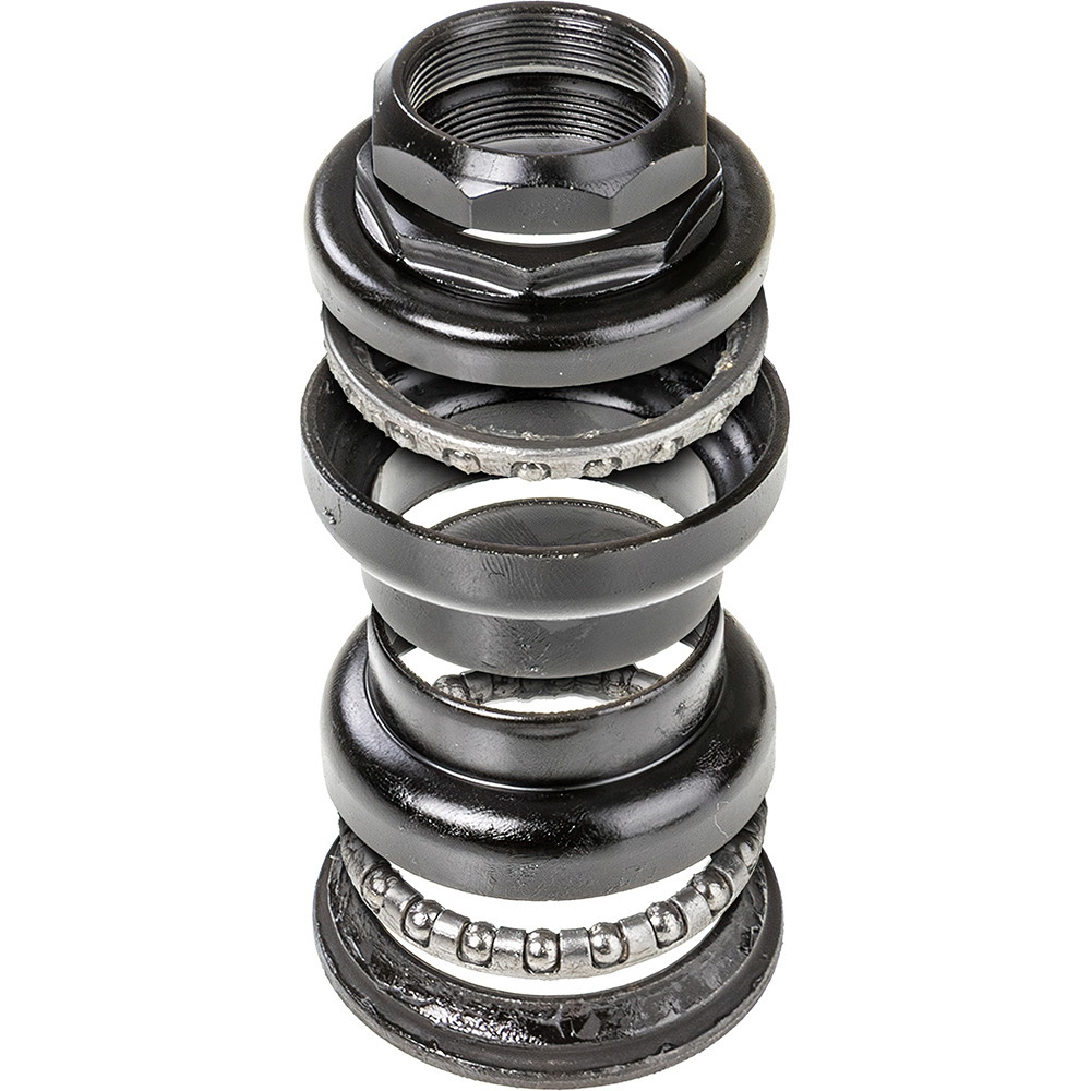 Story Metro Headset Para Trotinete