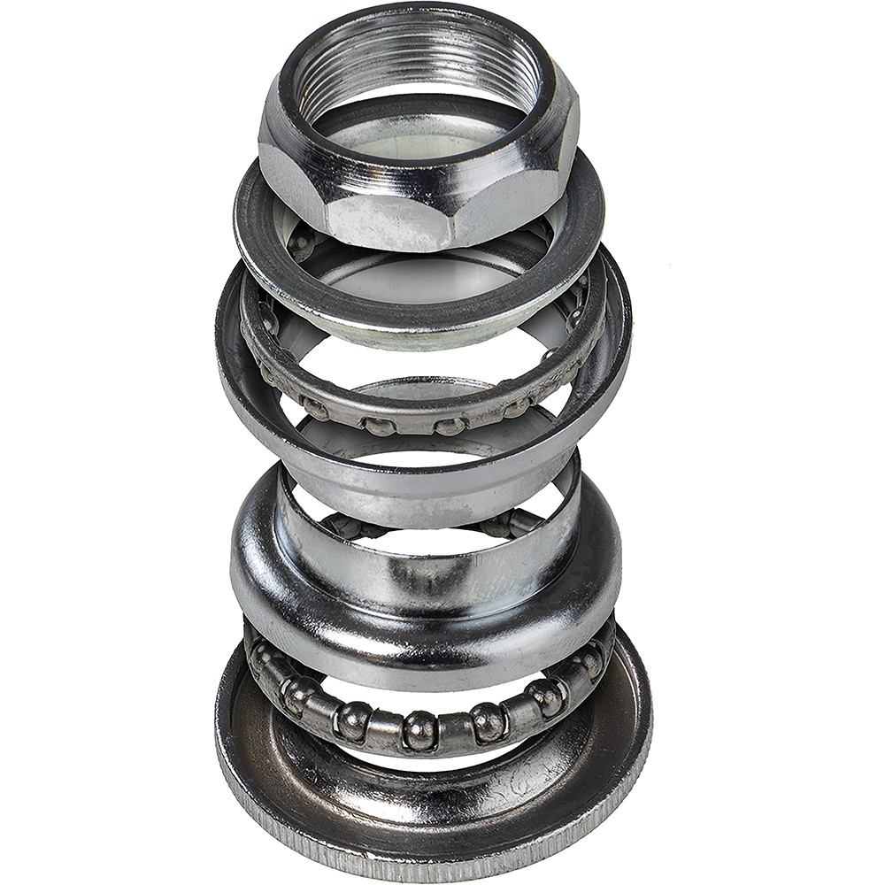 Story Urban GO! Headset Para Trotinete