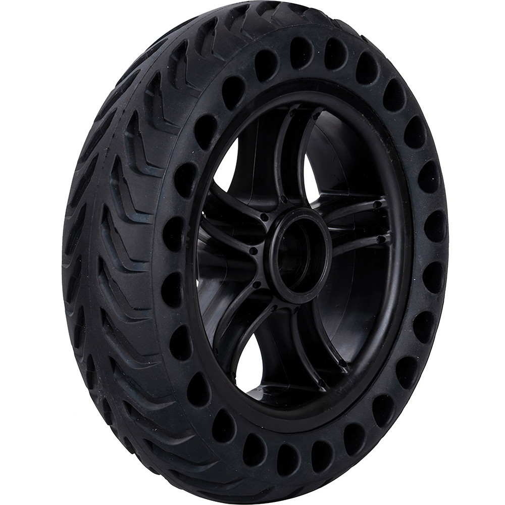 Story E-Motion Roda dianteira de Trotinete elétrico