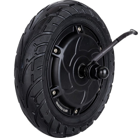 Story E-Motion Motor - 200mm