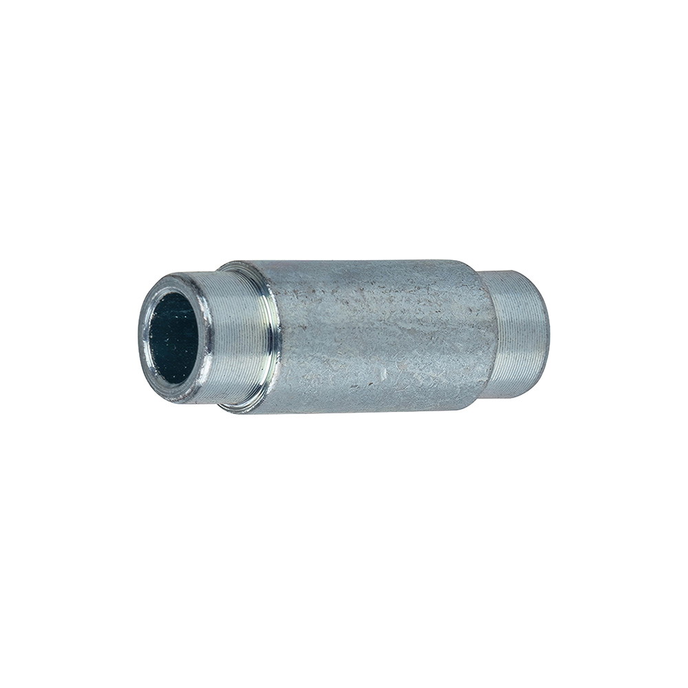 Story E-Motion Roda Spacer