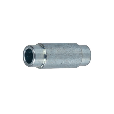 Story E-Motion Roda Spacer