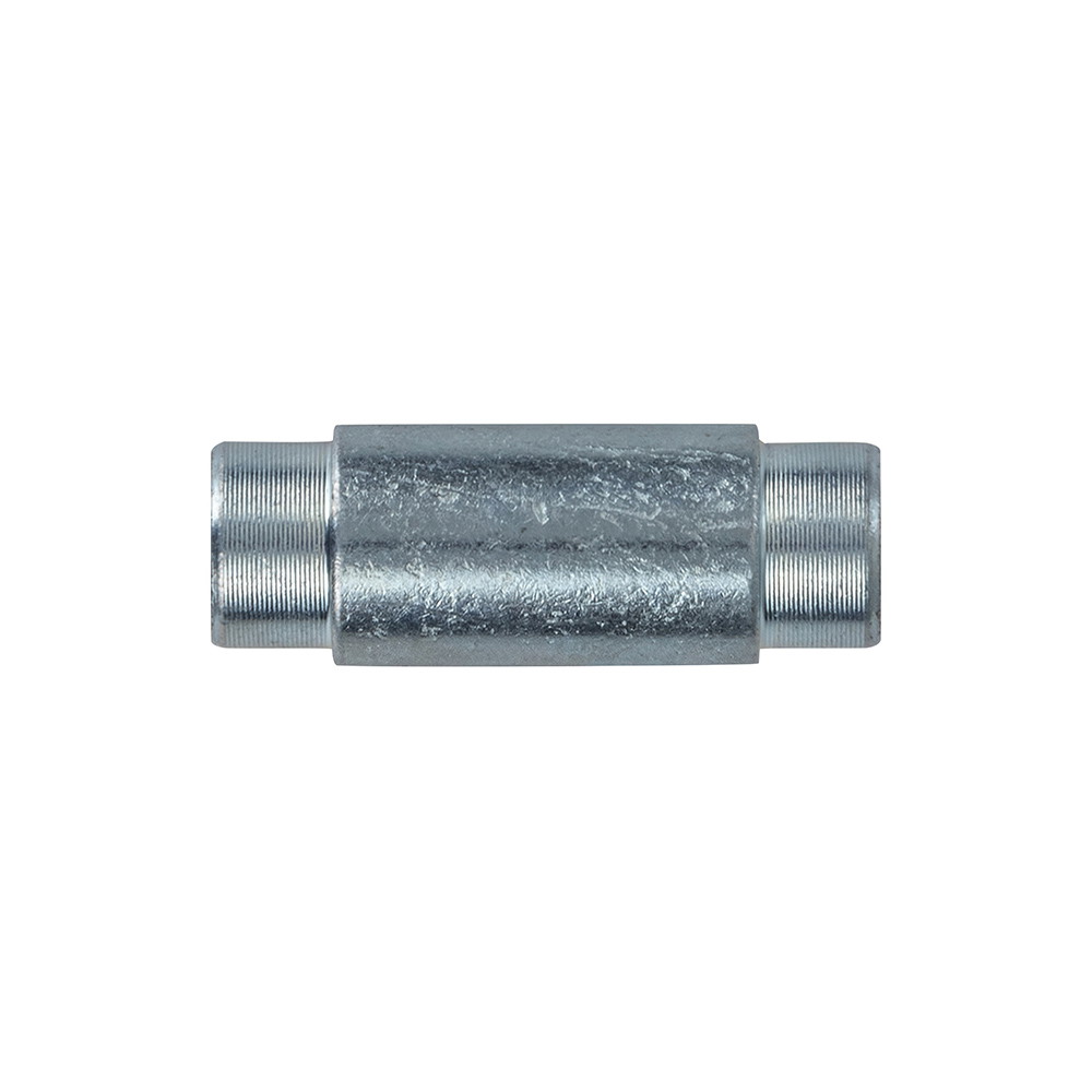 Story E-Motion Roda Spacer