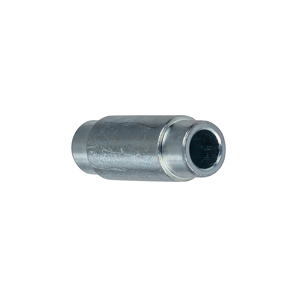 Story E-Motion Roda Spacer