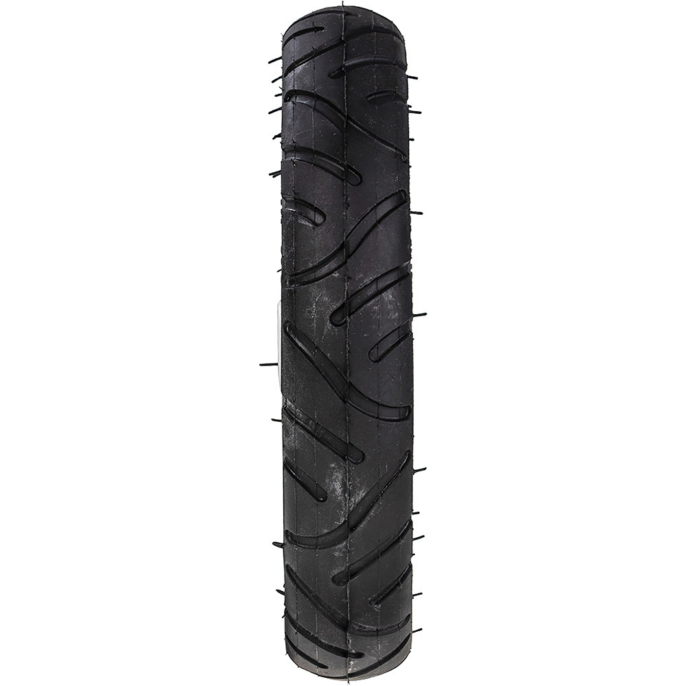 Story Civic Comfort Trotinete Roda