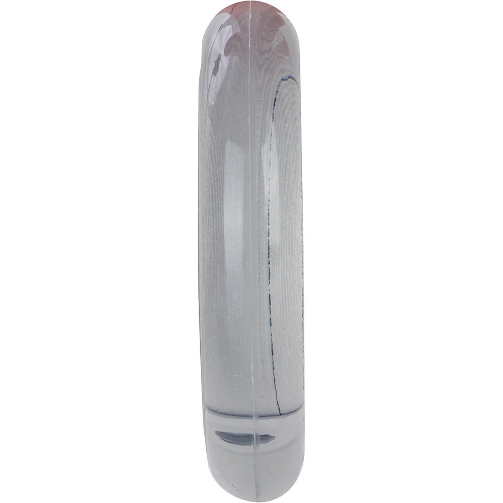 Roda de Trotinete de Estilo Livre NKD Diesel
