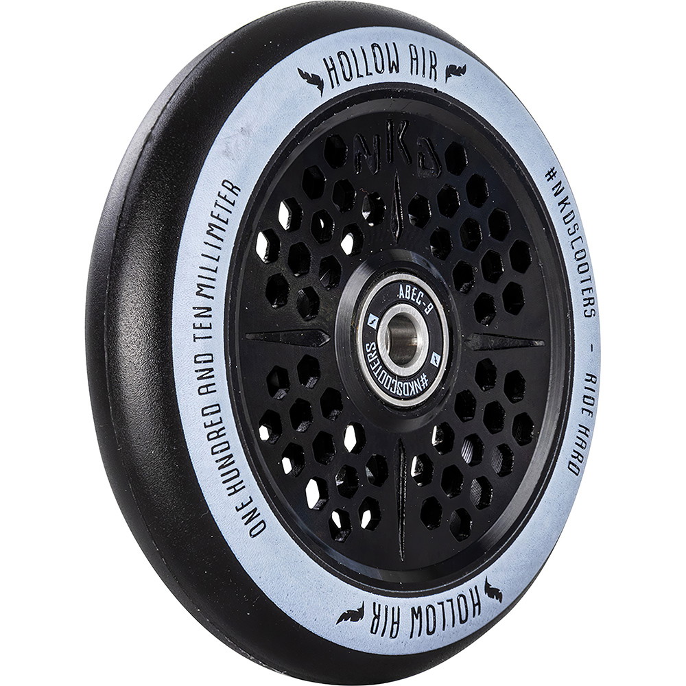 Roda de Scooter de Ar Oca NKD