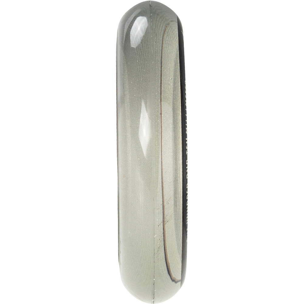 Roda de Scooter de Ar Oca NKD