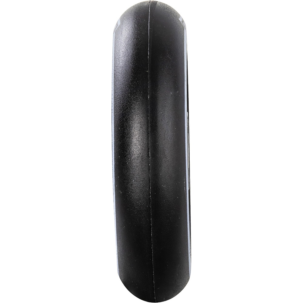 Roda de Trotinete Metal Pro NKD