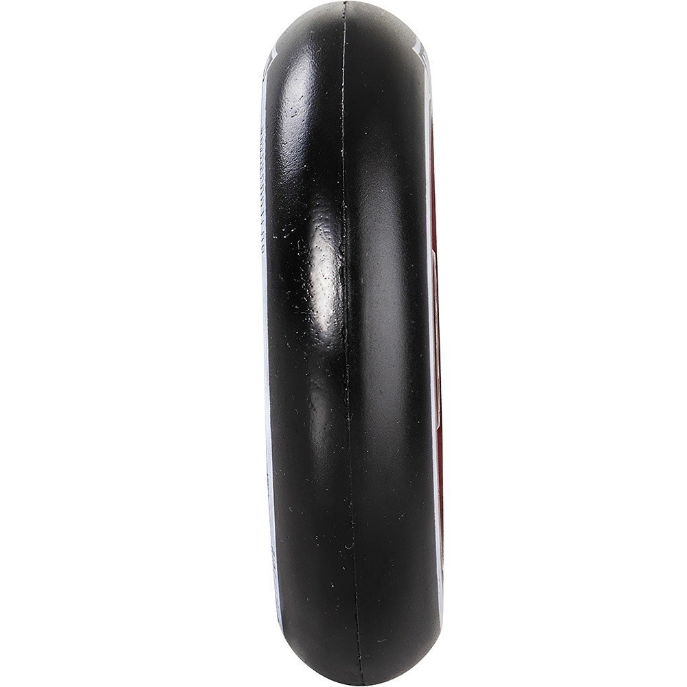 Roda de Trotinete Metal Pro NKD