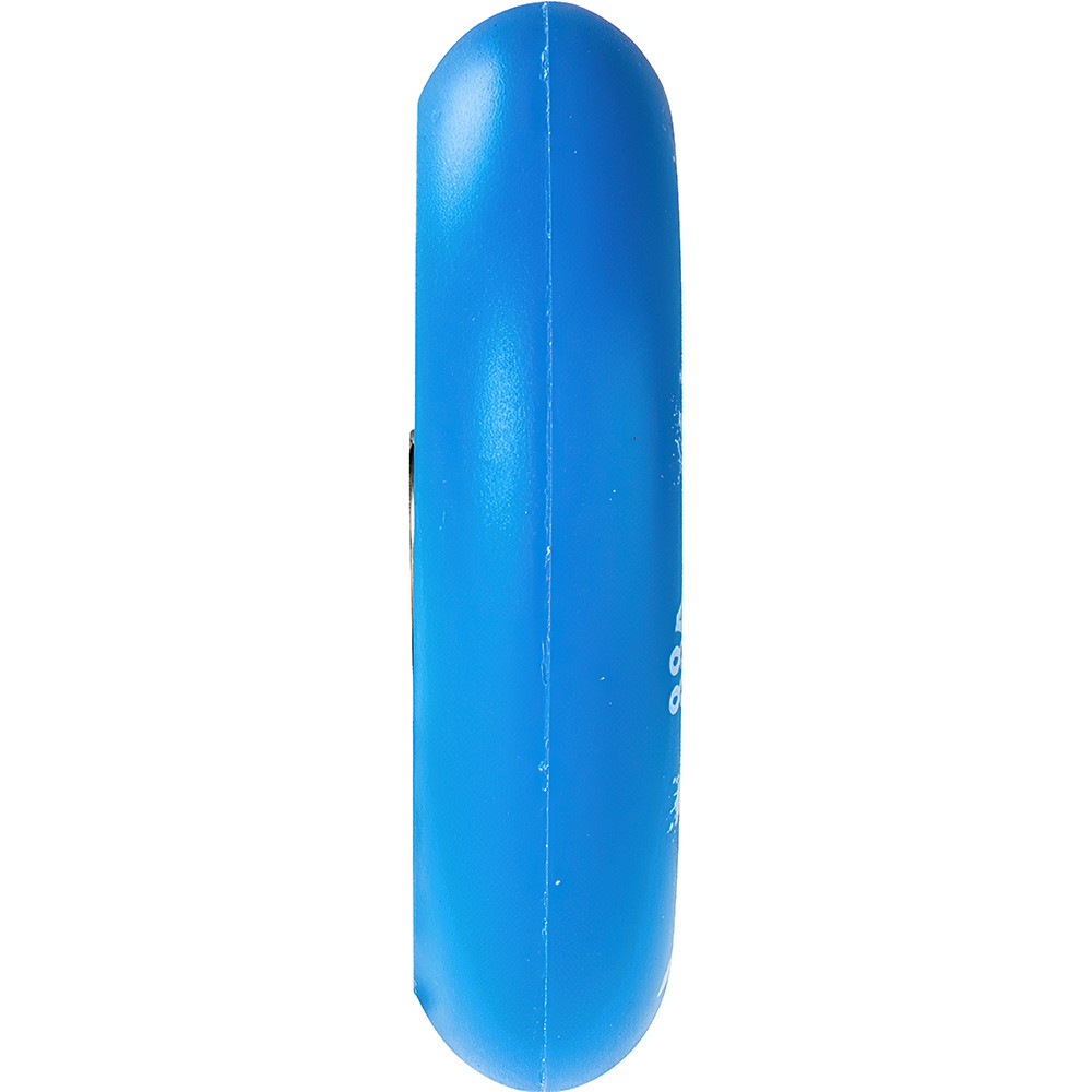 Story Diablo Trotinete Freestyle Roda