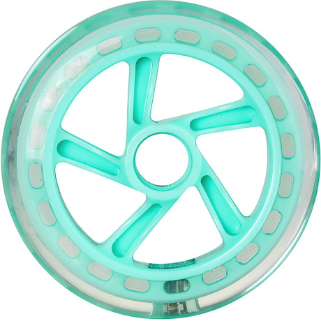 Story Drive Trotinete Roda