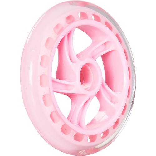 Story Drive Trotinete Roda-120 mm