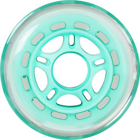 Story Drive Trotinete Roda