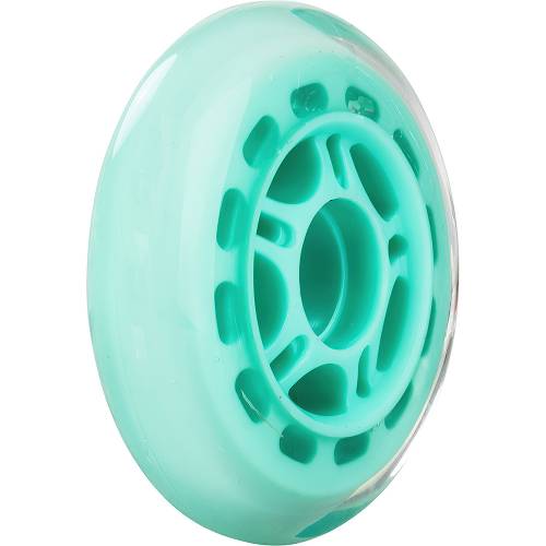 Story Drive Trotinete Roda