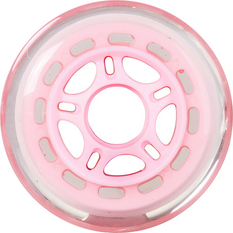 Story Drive Trotinete Roda
