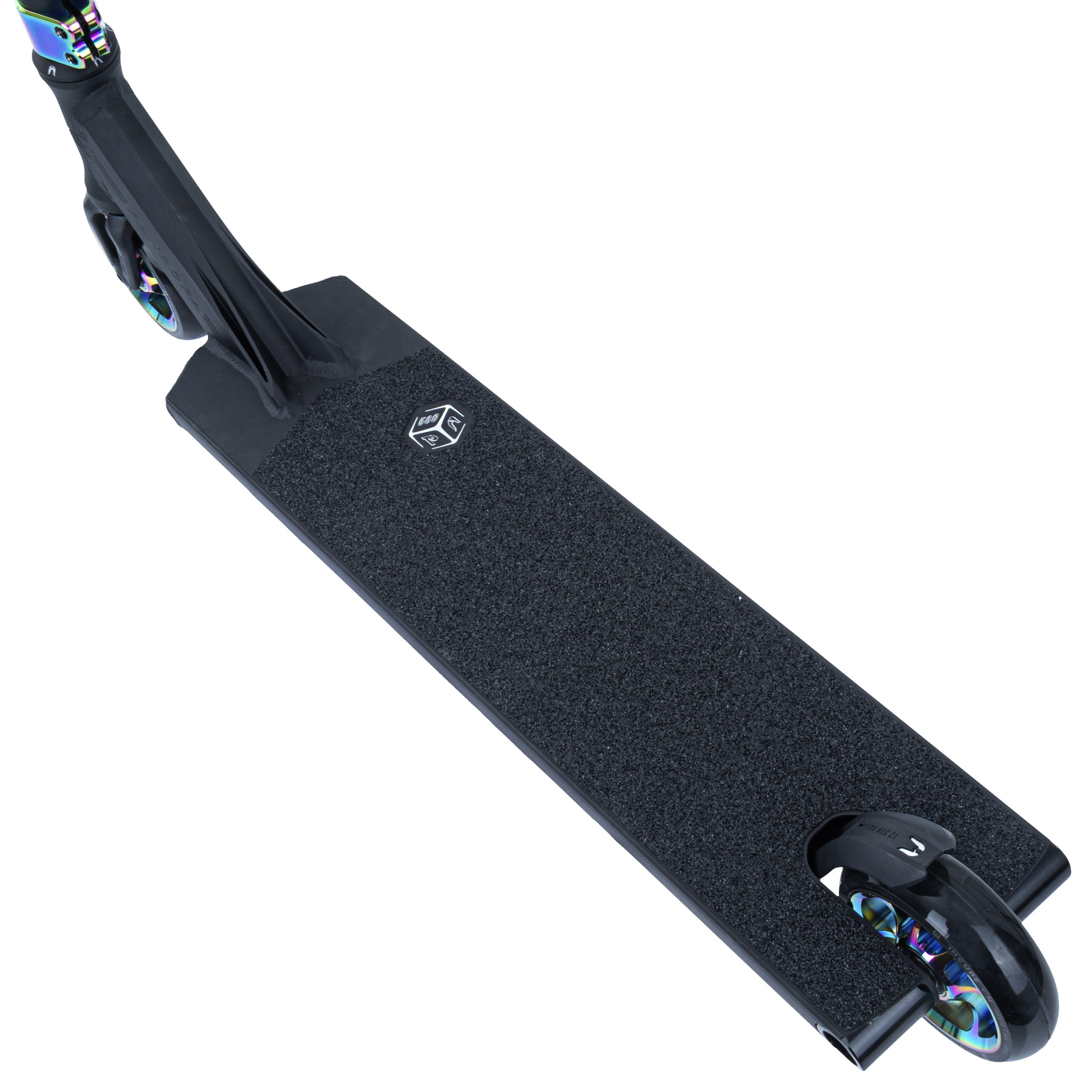Ethic DTC Pandora Freestyle Roller
