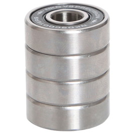 NKD V9 Precision Bearing – Durabilidade e desempenho extra