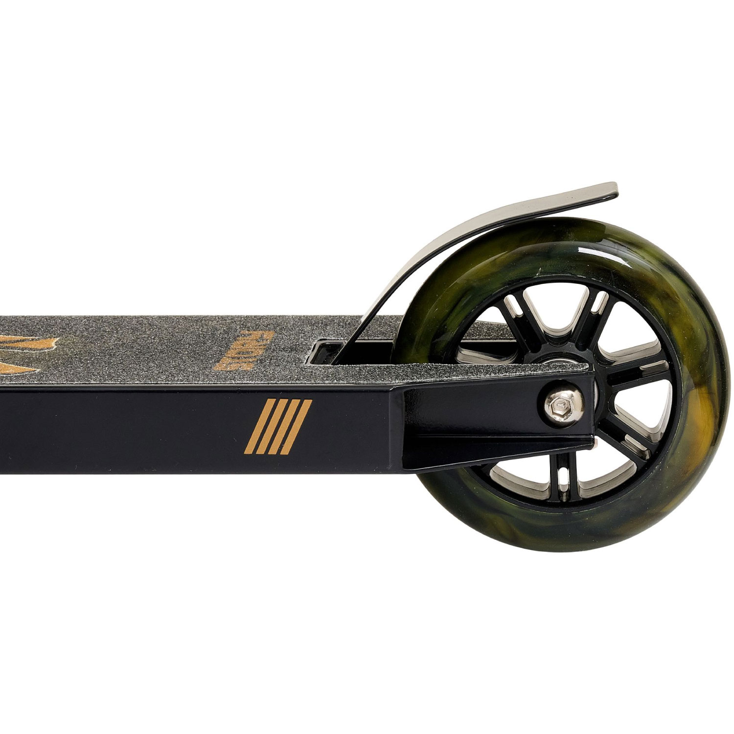 Freestyle Trottinette