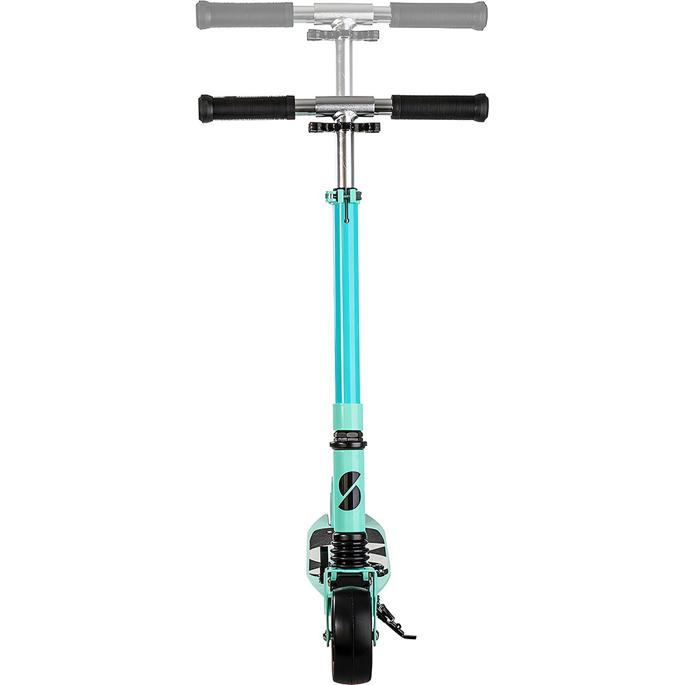 Story Cascade Kick Scooter Dobrável para Crianças