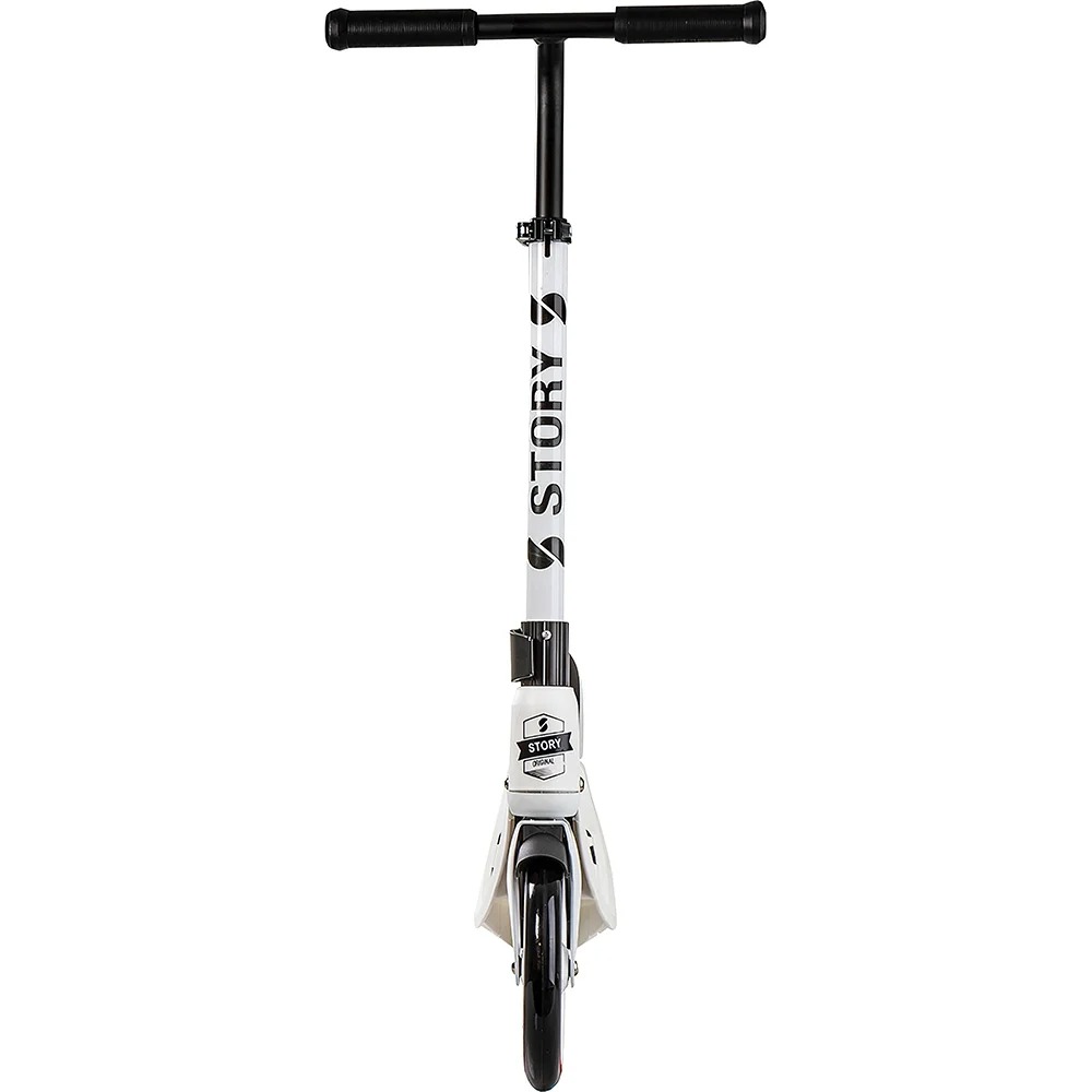 Trottinette Story City Ride