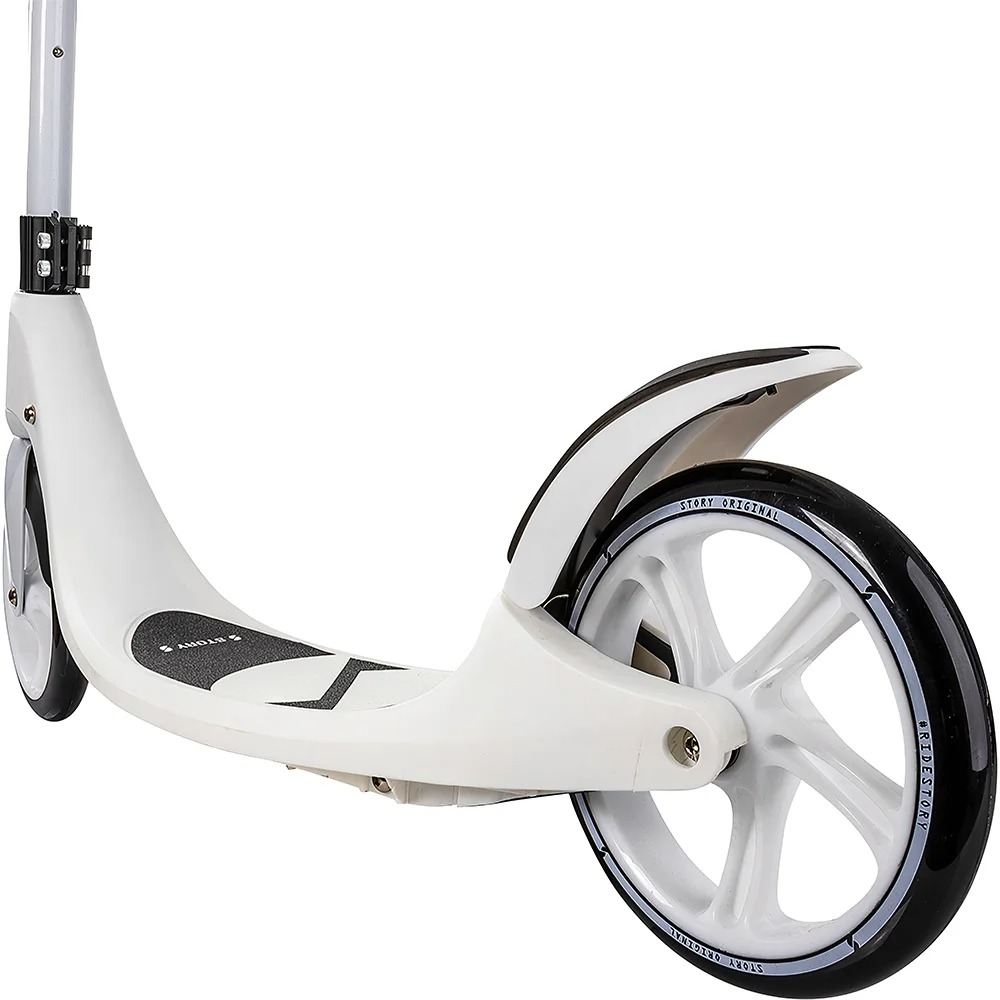Trottinette Story City Ride