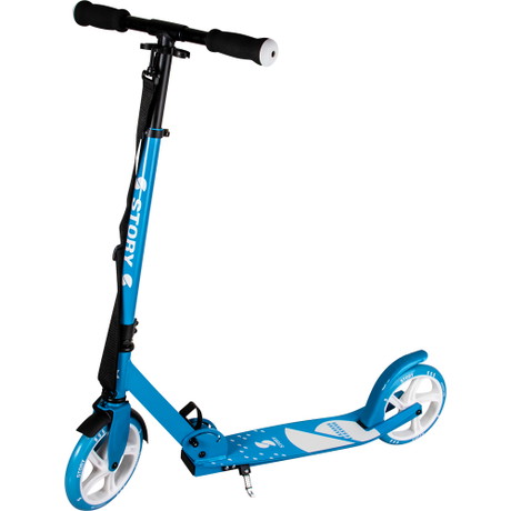 Story Fast Ride Trotinete Adulto Dobrável