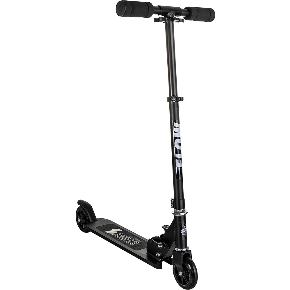 Trotinette Ajustável para Crianças Story Flow