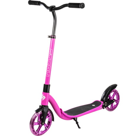 Story Futuro Commuter Trottinette